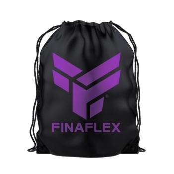 finaflex-logo-sling-bag.jpg