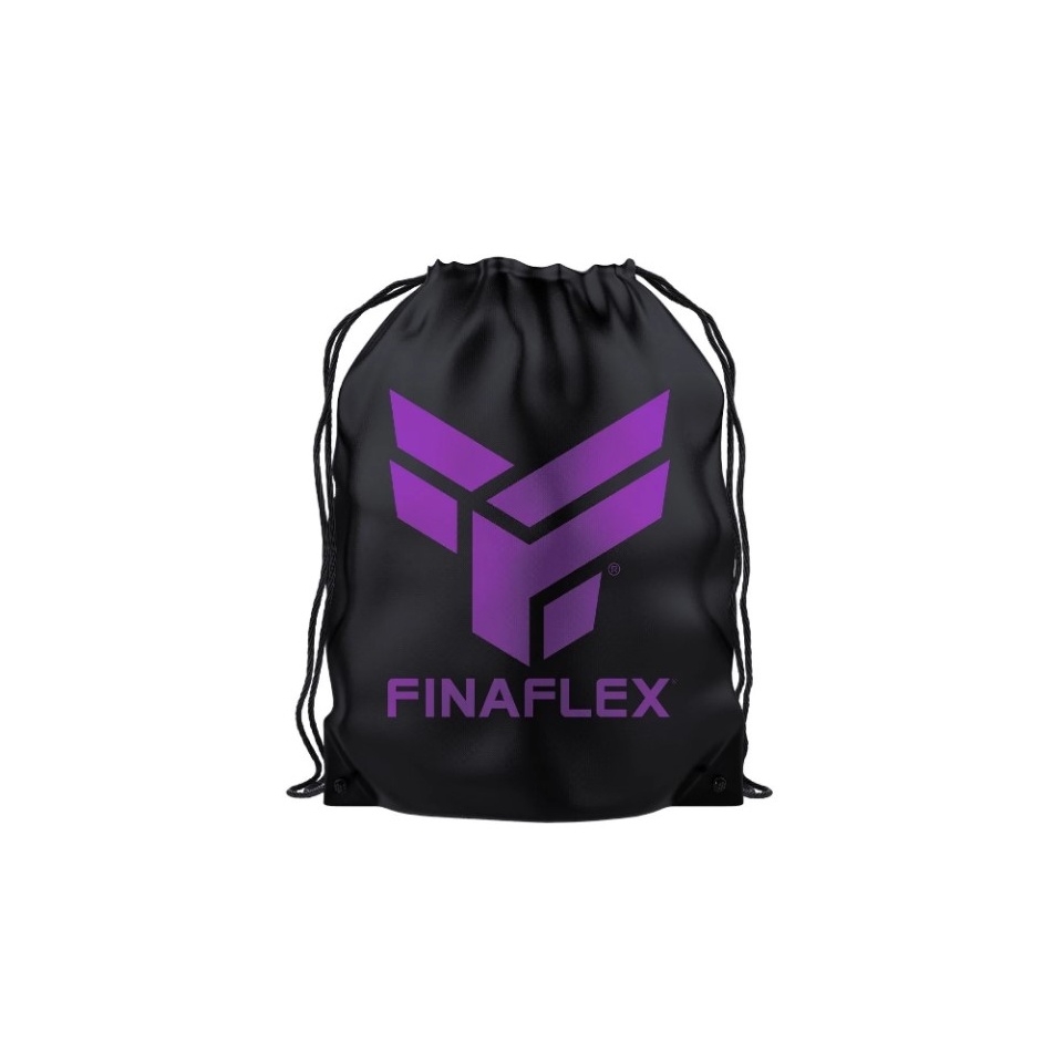 finaflex-logo-sling-bag.jpg