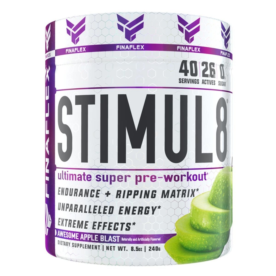 finaflex_redefine_nutrition_stimul8_apple_bast_-_40_servings.jpg