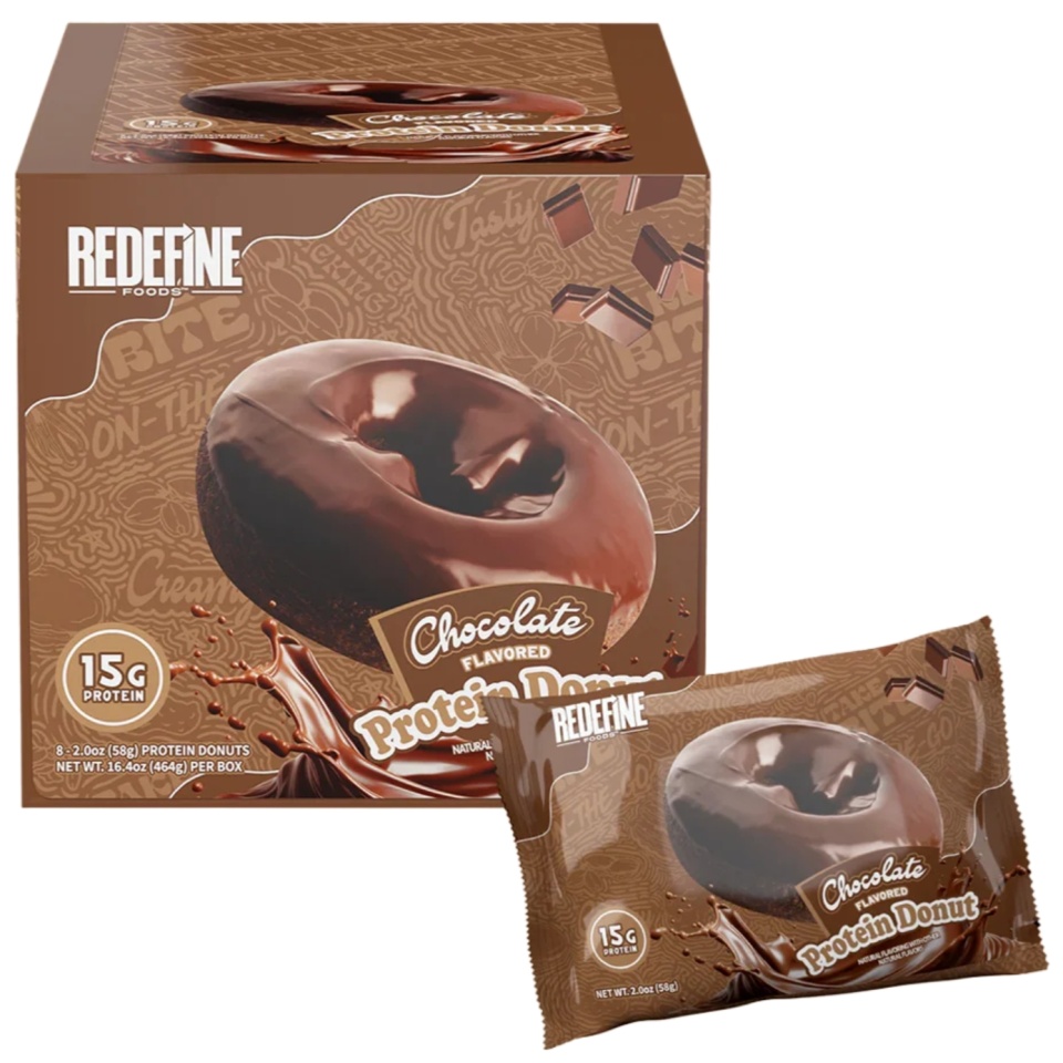 redefine-foods-protein-donut.jpg
