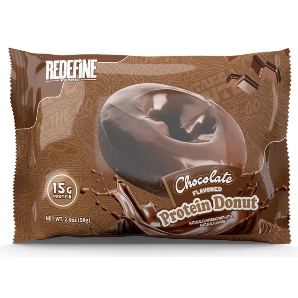 redefine-foods-protein-donut2.jpg