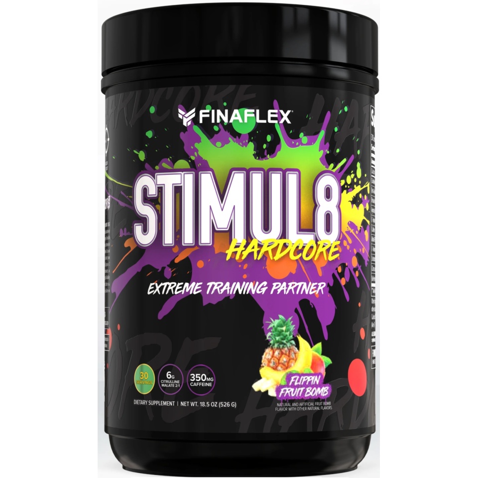 stimul8-hardcore.jpg