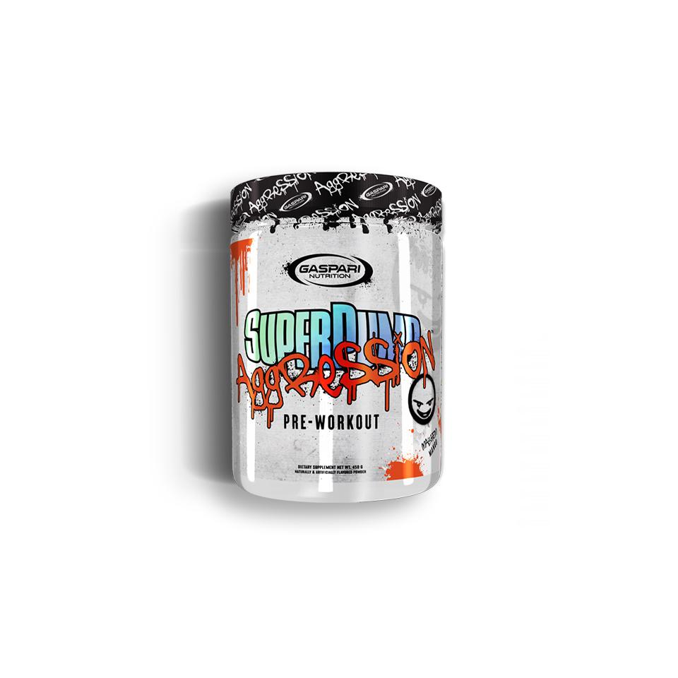 superpump-aggression-450g.jpg