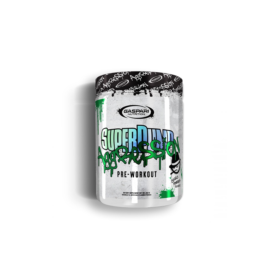 superpump-aggression-450g2.jpg