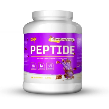CNP-Pro-Peptide-Protein-Powder4.jpg