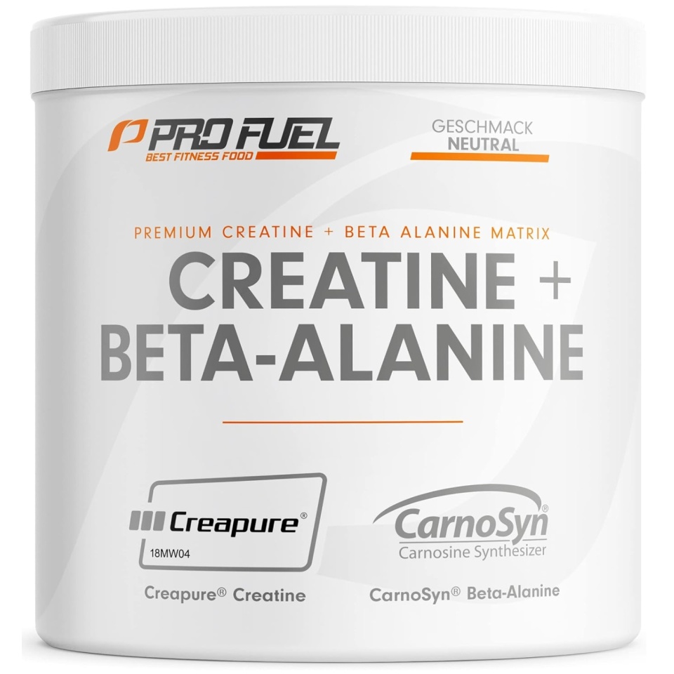 Creatine-Monohydrate-Beta-Alanine-300g.jpg
