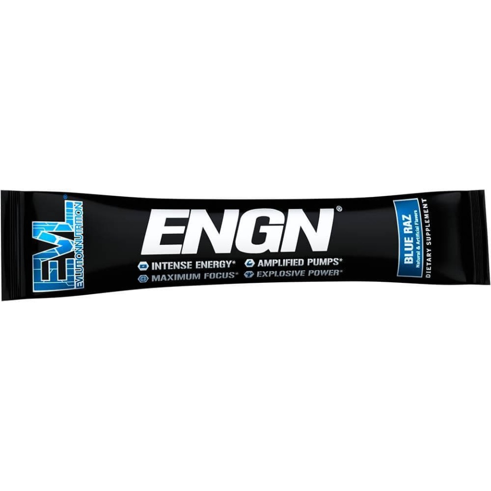 ENGN-1SERV-BR_1_-1000x1000_2000x.jpg
