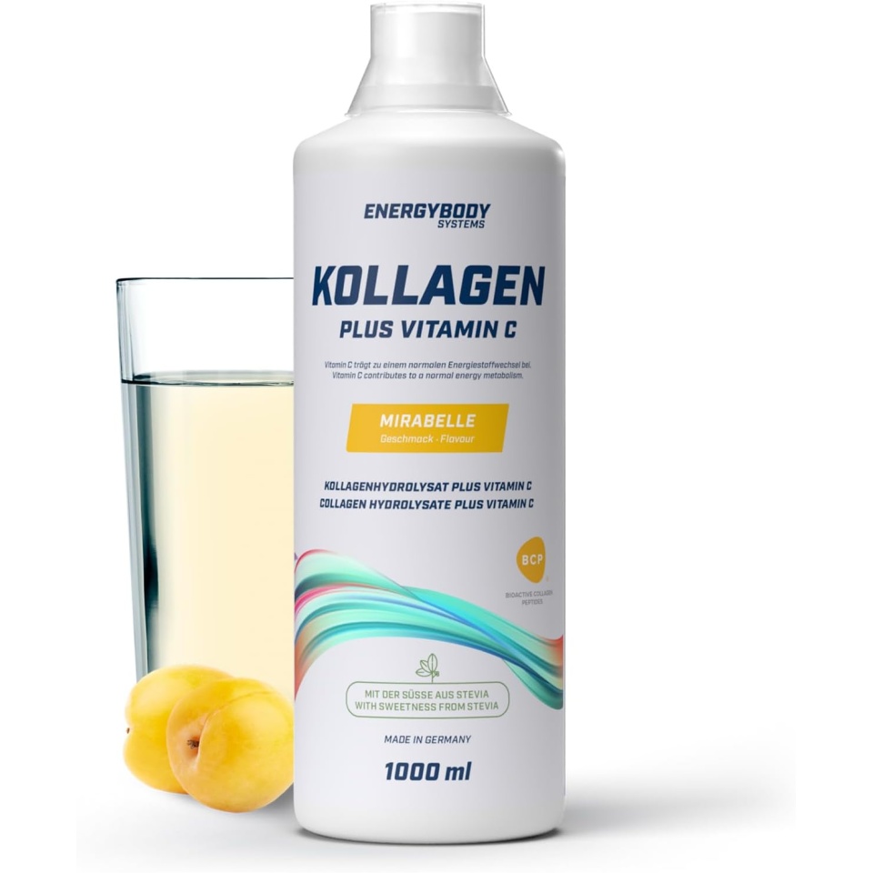 Energybody-Collagen-Drinking-Hydrolysate-Servings.jpg