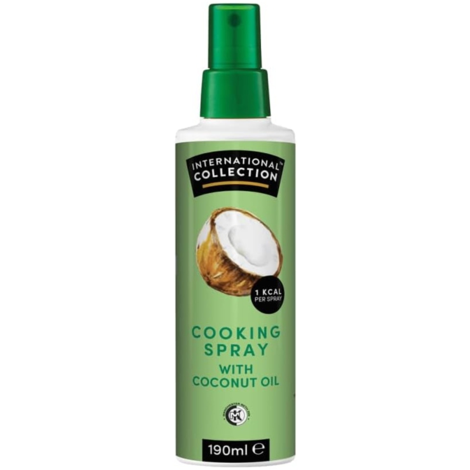 One-Cal-Spray-Coconut-Unflavoured.jpg