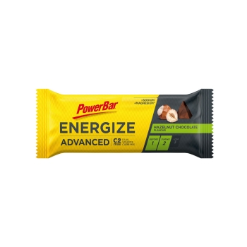 POWERBAR-Energy-Bar-Energize-Advanced-Hazelnut-Chocolate-55g.jpg