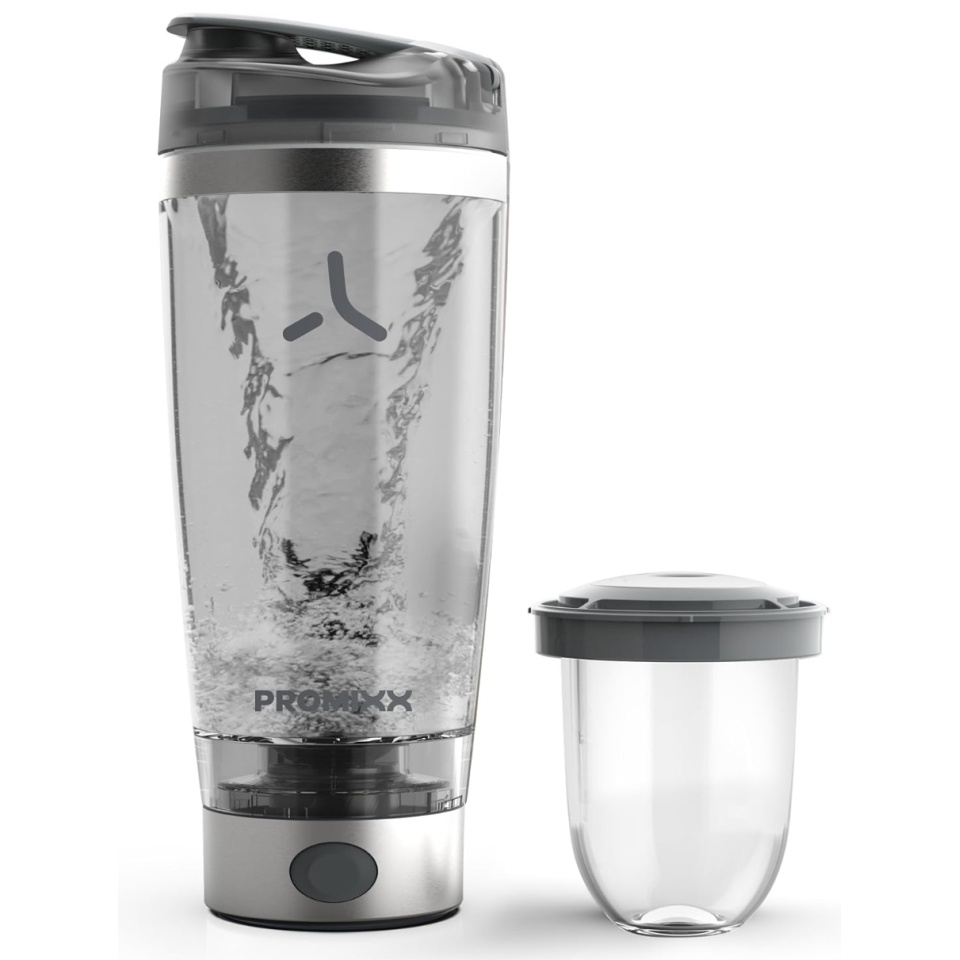 Promixx-PRO-Steel-stainless-Electric-Shaker-600ml.jpg