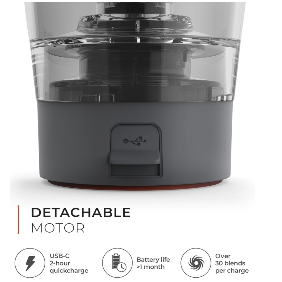 Promixx-PRO-Steel-stainless-Electric-Shaker-600ml3.jpg