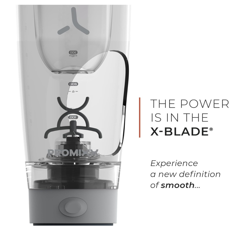 Promixx-PRO-Steel-stainless-Electric-Shaker-600ml4.jpg