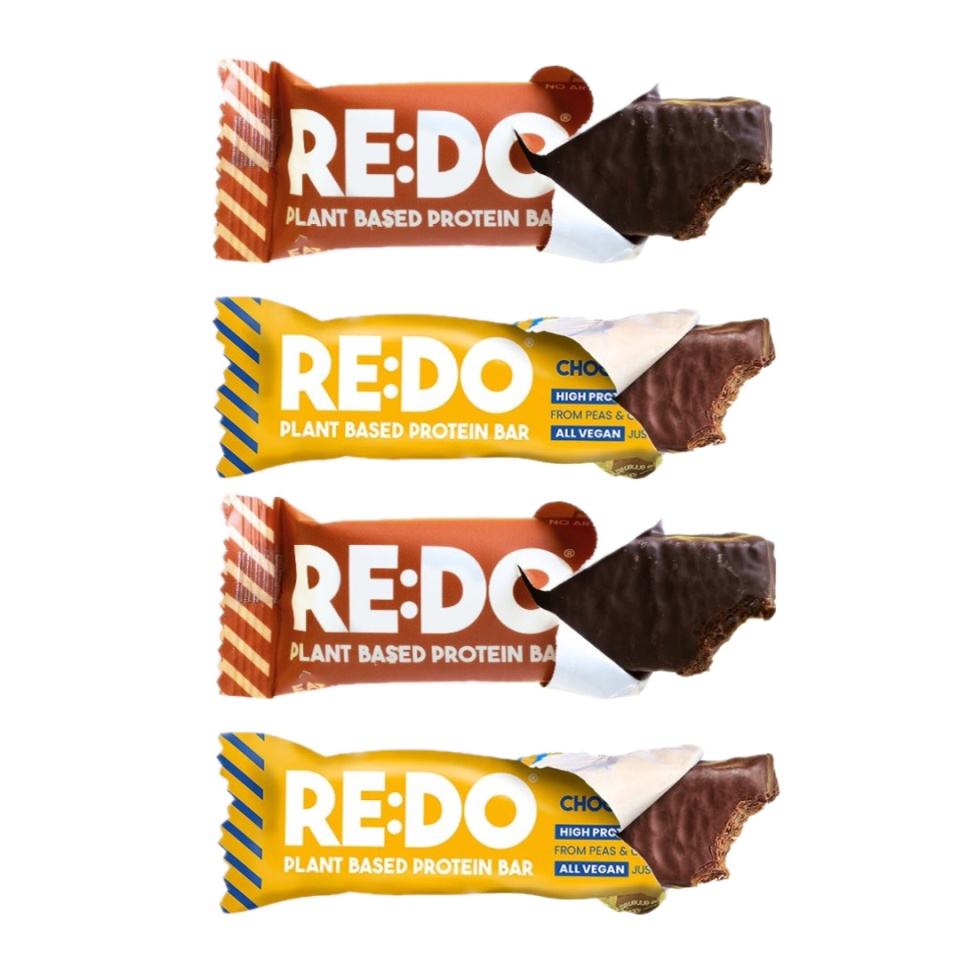 Redo_protein_bar.jpg