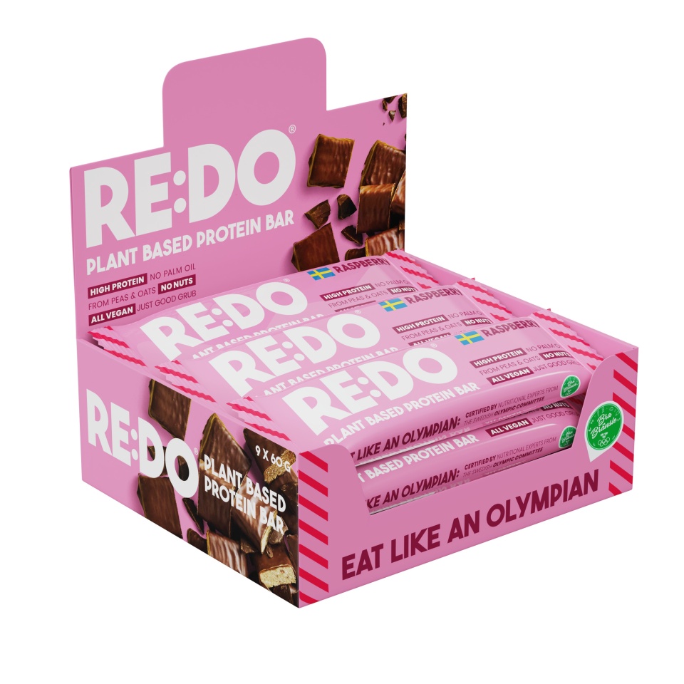 Redo_protein_bar2.jpg