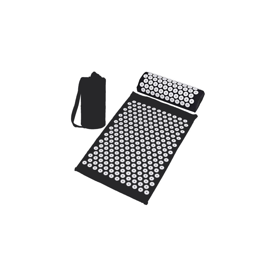 acupressure-mat-black.jpg