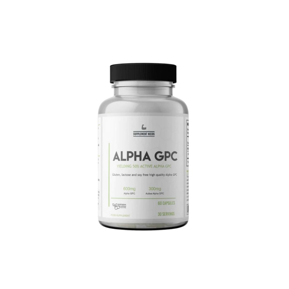 alphagpcsupps.jpg