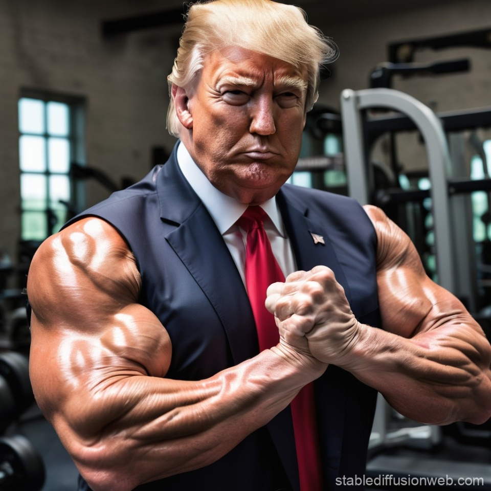 american-supps-donald-pump-booster-pre-workout3.jpg