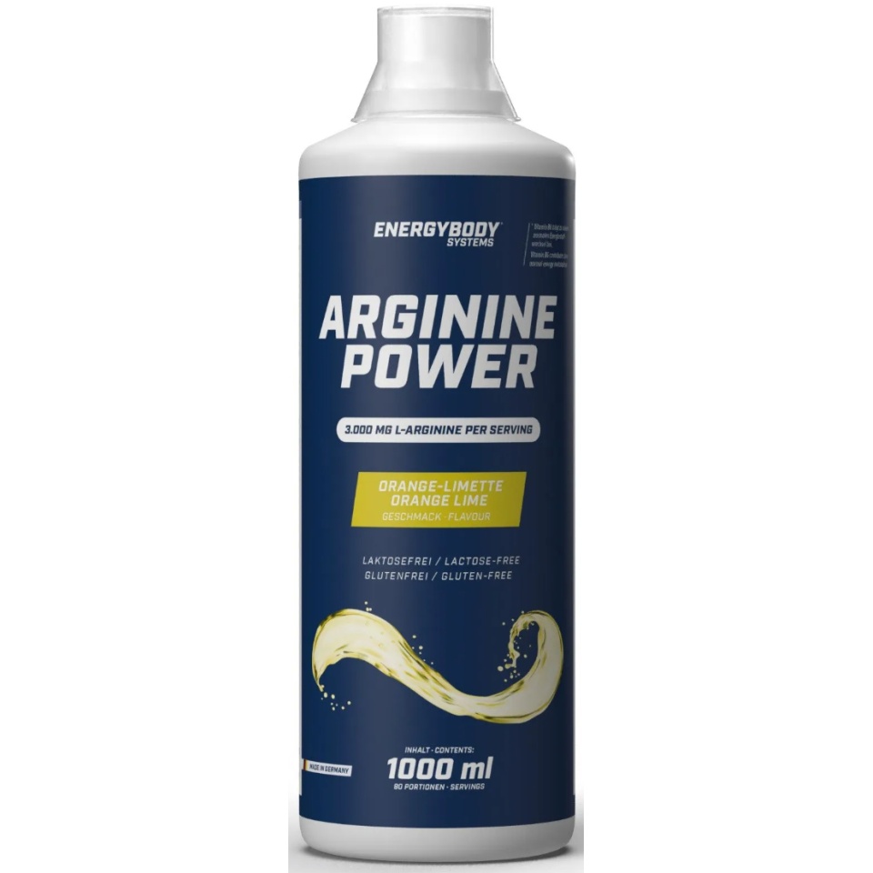 arginin-liquid.jpg