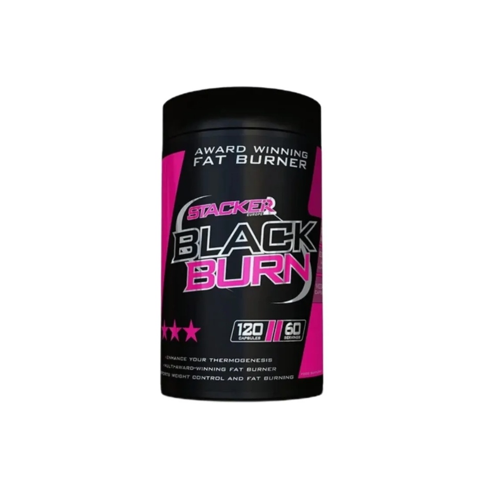 black-burn-120-caps.jpg