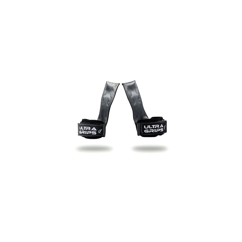 climaqx-ultra-grips2.jpg