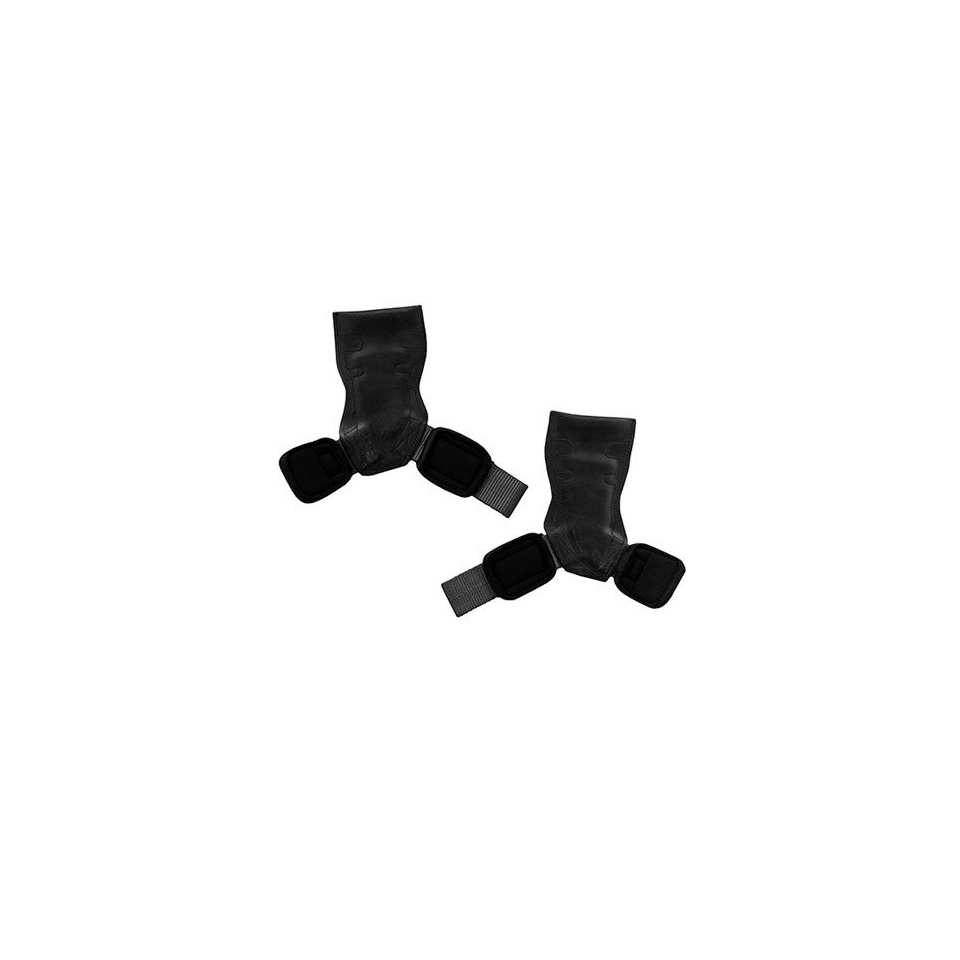 climaqx-ultra-grips3.jpg