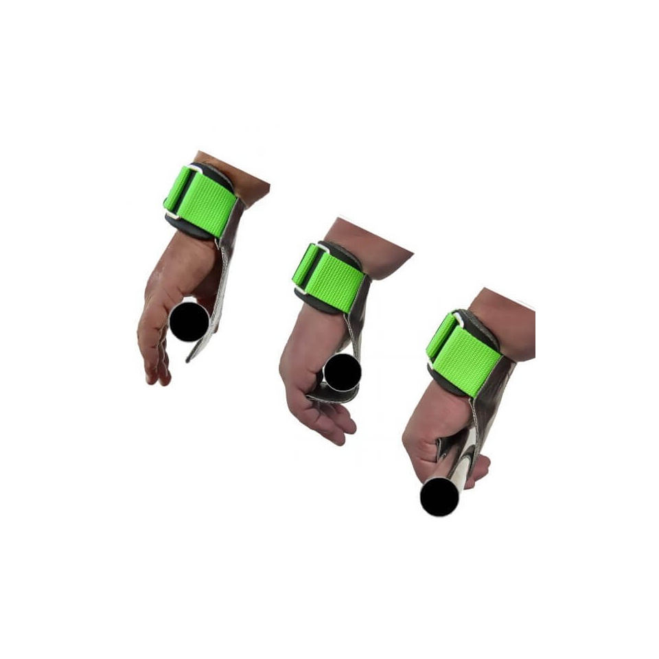 climaqx-ultra-grips5.jpg