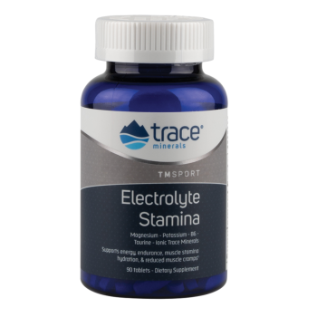 electrolyte-stamina-tablets.png