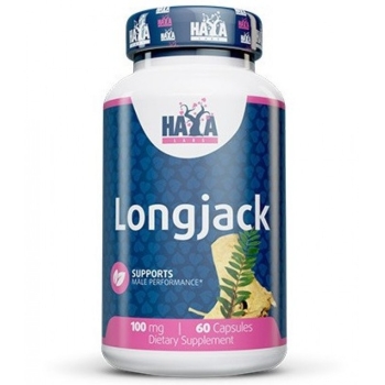 haya-labs-longjack-1001-100-mg-60-caps.jpg