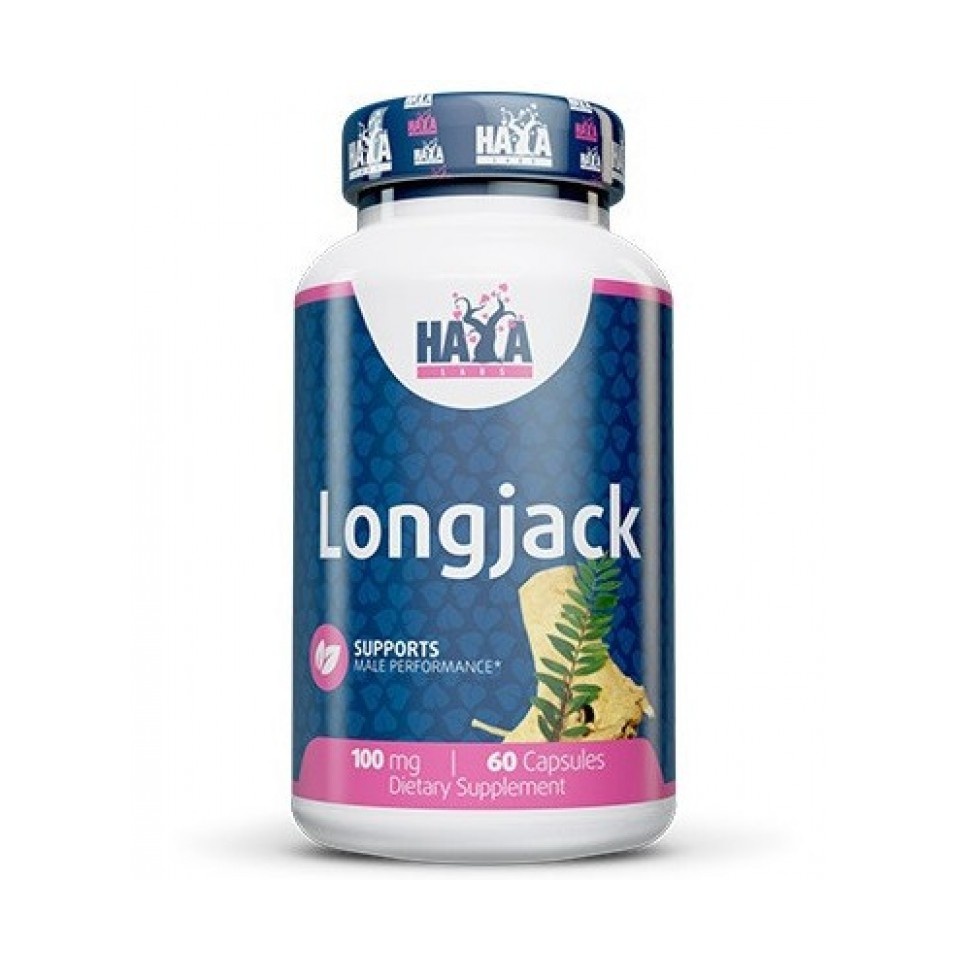 haya-labs-longjack-1001-100-mg-60-caps.jpg