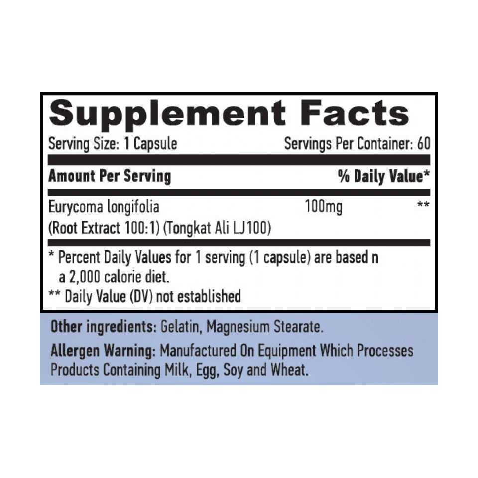 haya-labs-longjack-1001-100-mg-60-caps2.jpg