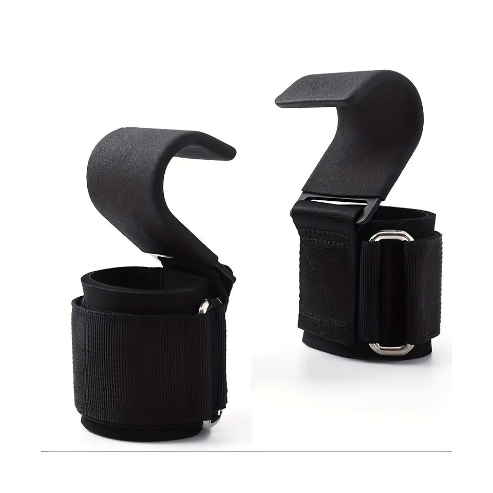ifit-hooks.jpg