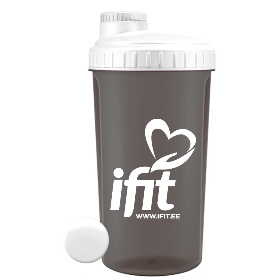 ifitshaker.jpg