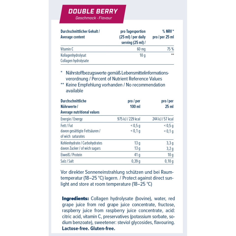kollagen-liquid-plus-vitamin-3.jpg