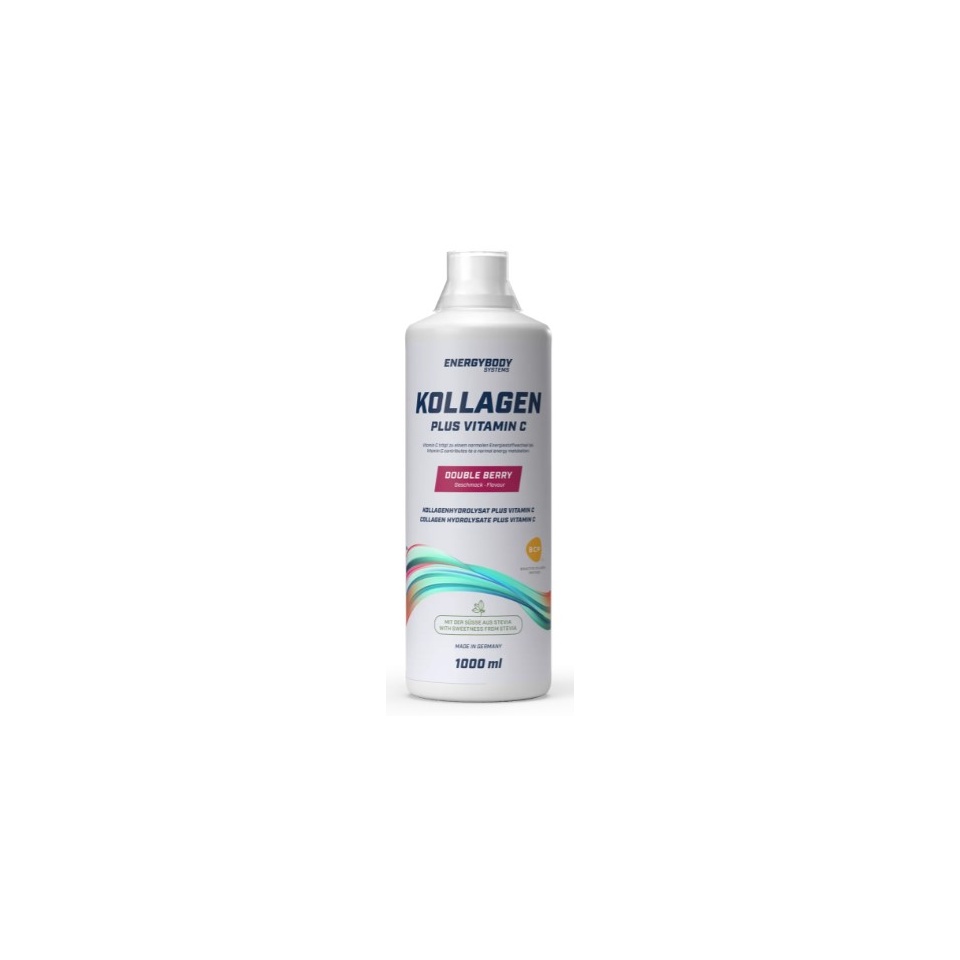 kollagen-liquid-plus-vitamin-c.jpg