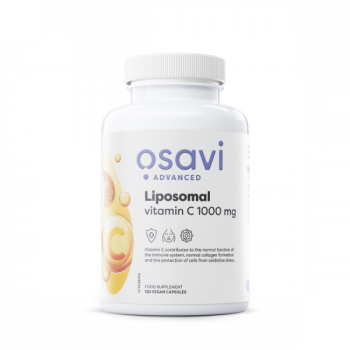 liposomal-vitamin-c-1000-mg-120-vegan-capsules.png