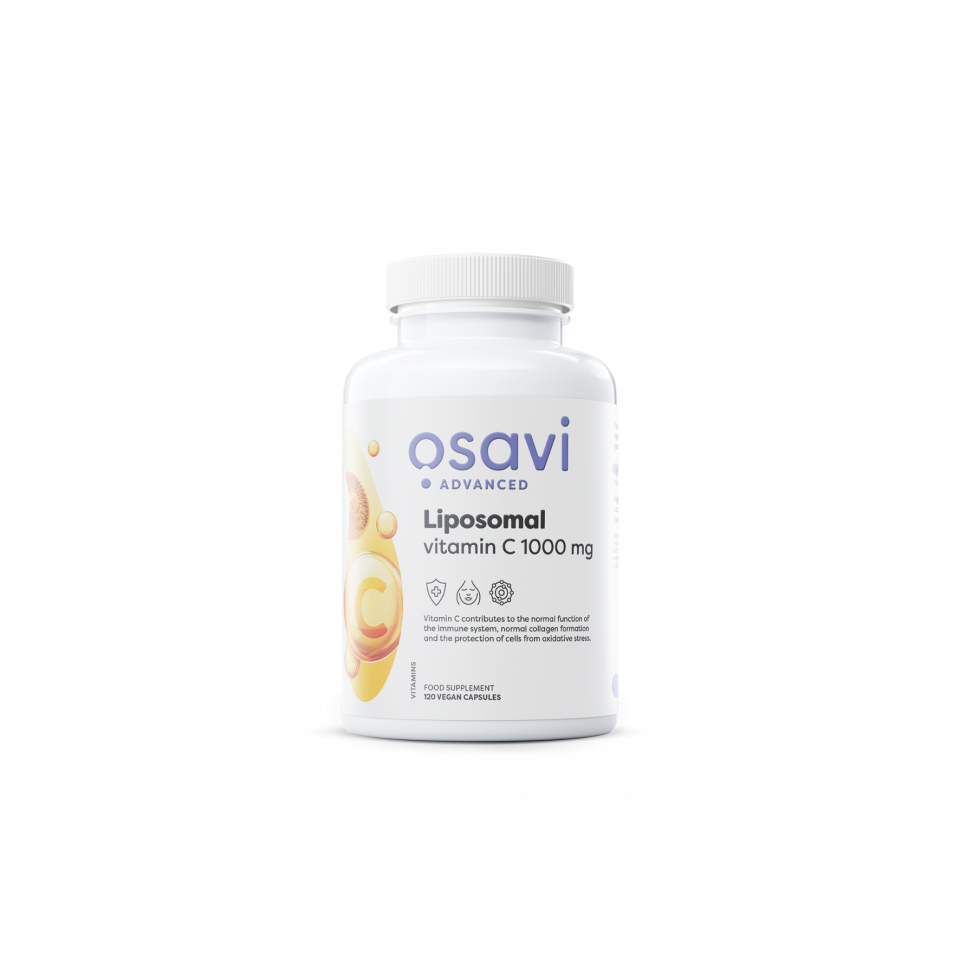 liposomal-vitamin-c-1000-mg-120-vegan-capsules.png