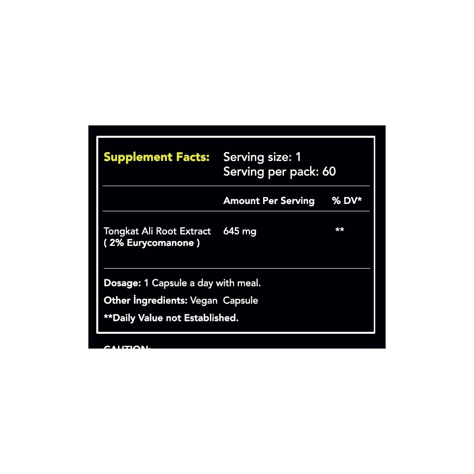 lipovitac2.jpg