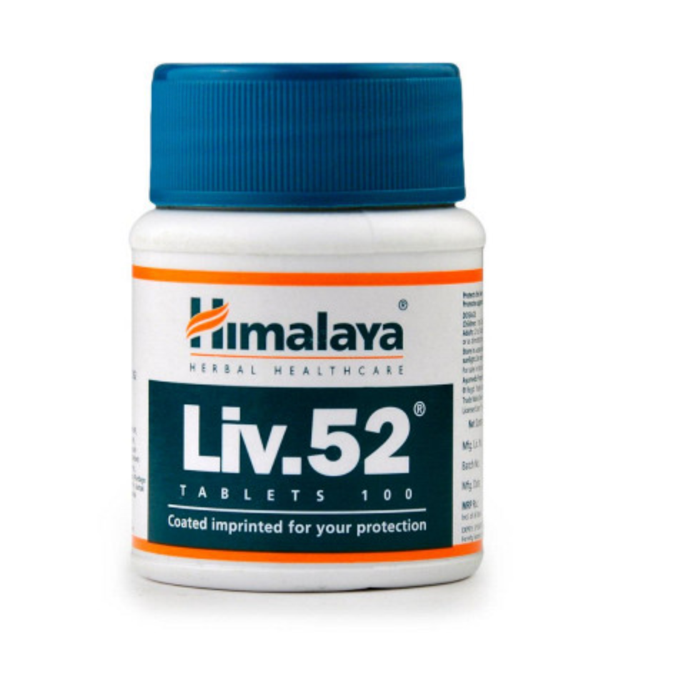 liv52.png