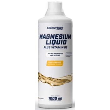magnesium-liquid-energybody.jpg