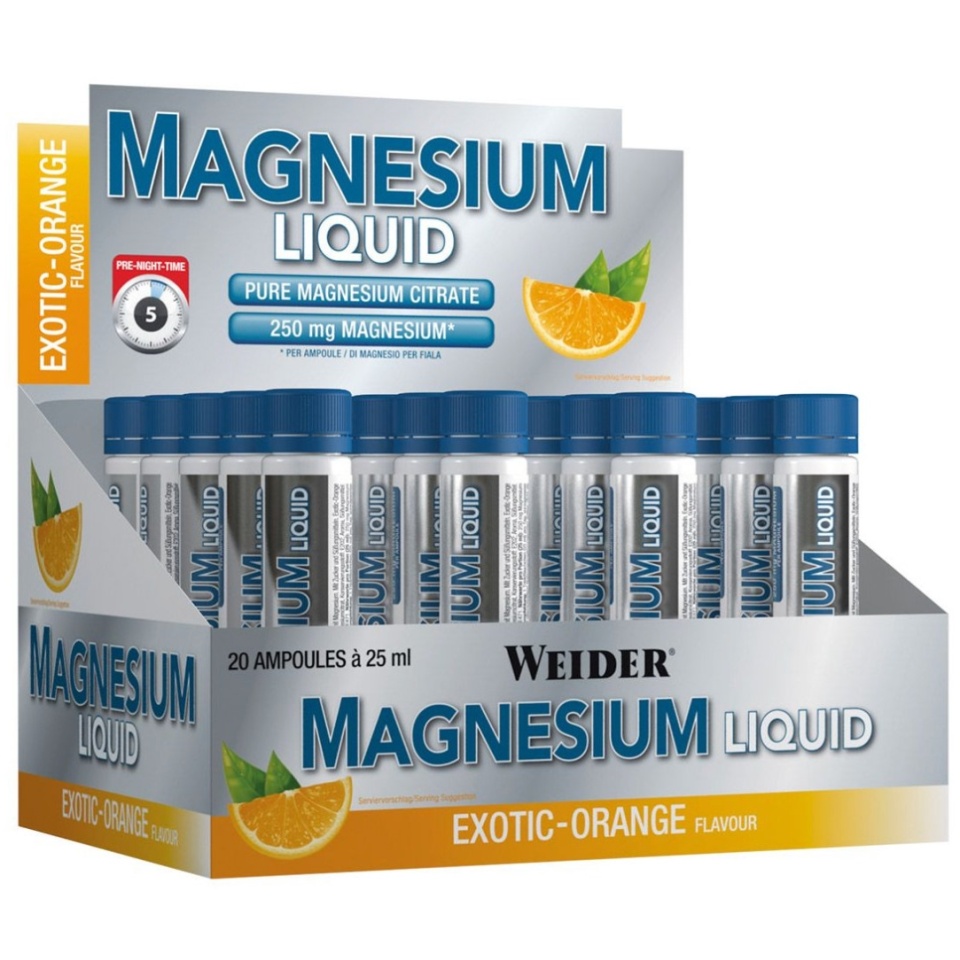 magnesium-liquid2.jpg
