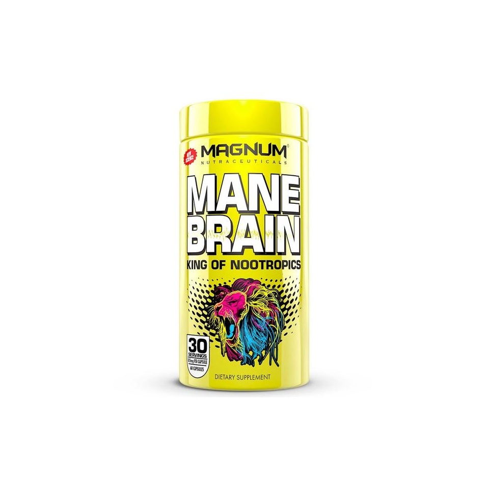 magnum_mane_brain_60_caps.jpg