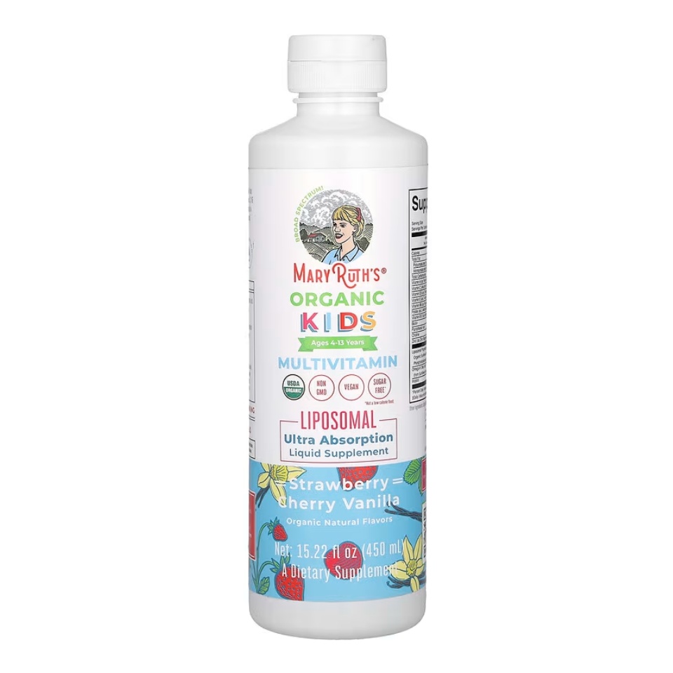 maryruth-s-organic-kids-multivitamin-liposomal-ages-4-13-years-strawberry-cherry-vanilla-15-22-fl-oz-450-ml.jpg