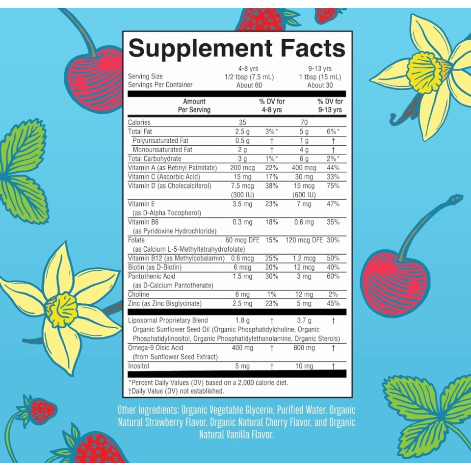maryruth-s-organic-kids-multivitamin-liposomal-ages-4-13-years-strawberry-cherry-vanilla-15-22-fl-oz-450-ml2.jpg