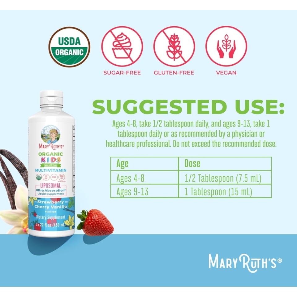 maryruth-s-organic-kids-multivitamin-liposomal-ages-4-13-years-strawberry-cherry-vanilla-15-22-fl-oz-450-ml3.jpg