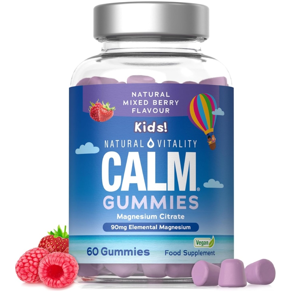 natural-vitality-calm-kids-magnesium.jpg