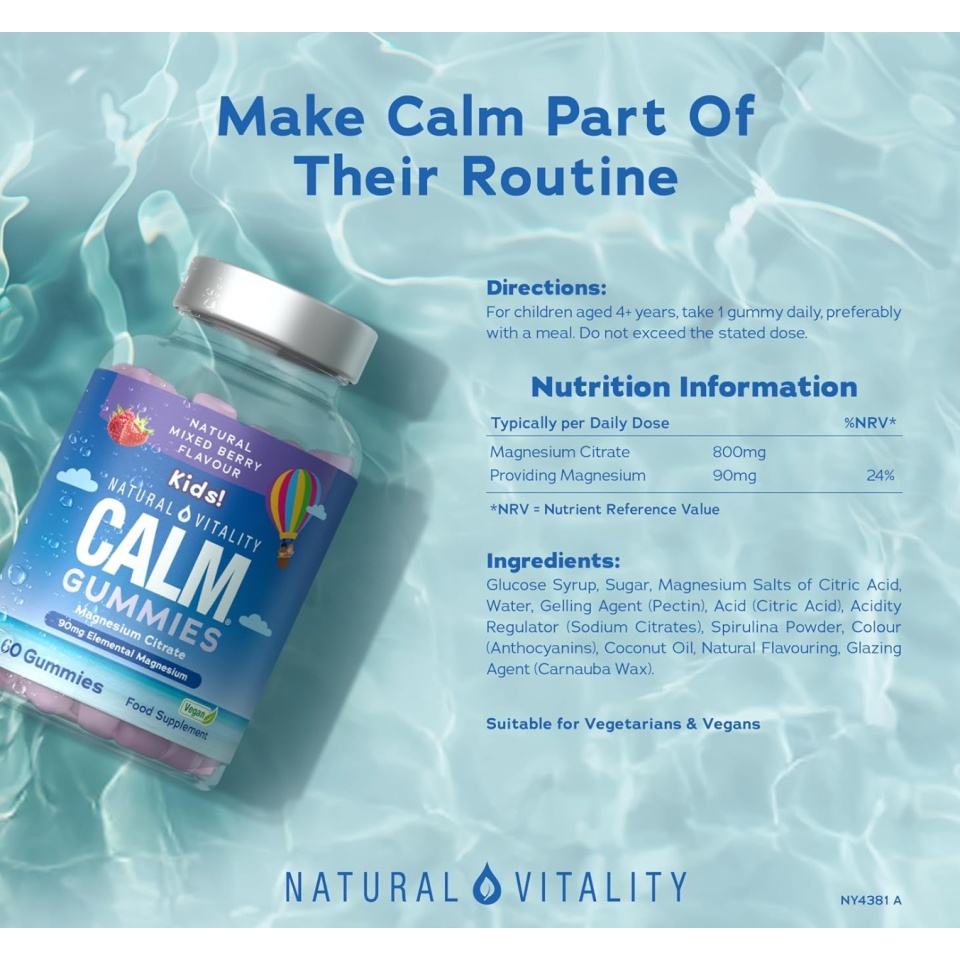 natural-vitality-calm-kids-magnesium2.jpg