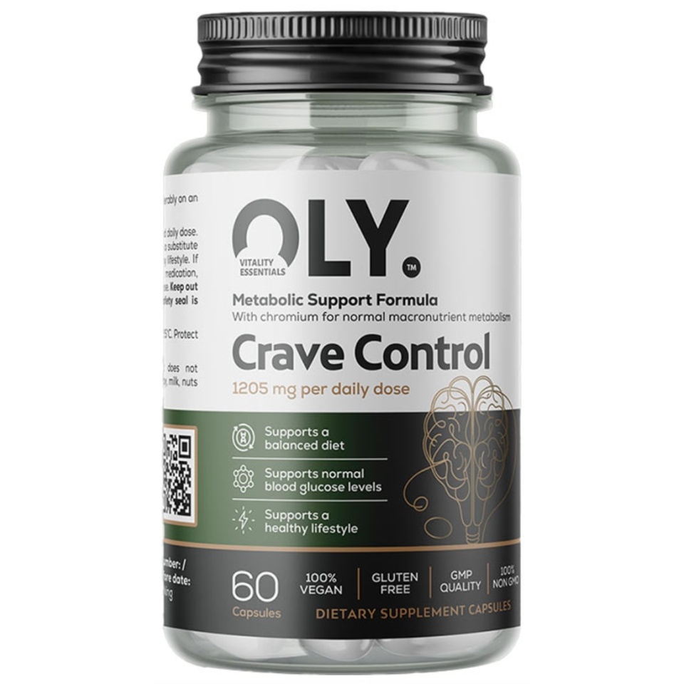 oly-crave-control-1205mg.jpg