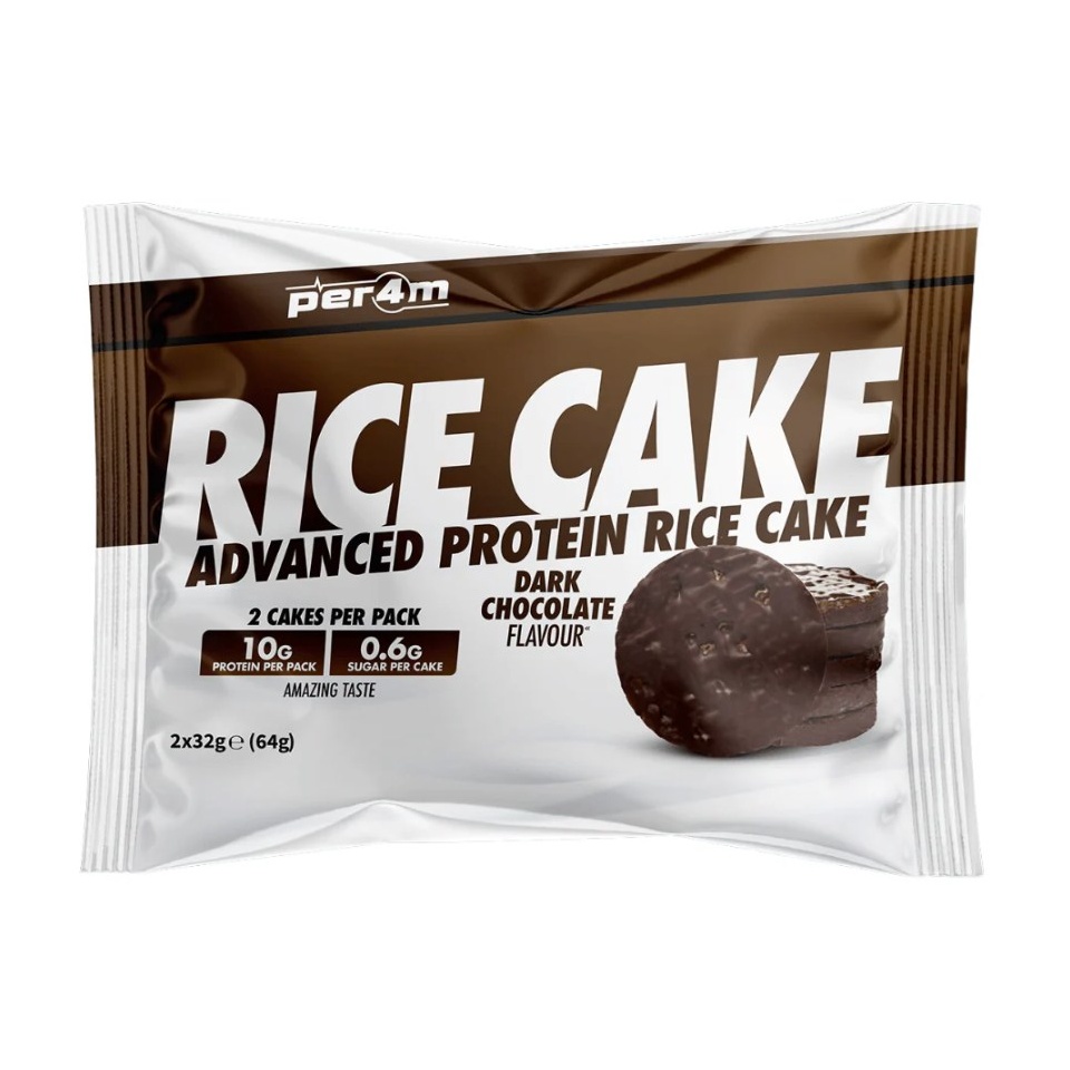 per4m-protein-dark-chocolate-rice-cakes.jpg
