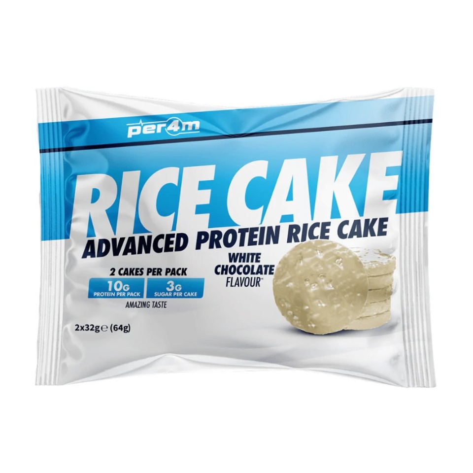 per4m-protein-dark-chocolate-rice-cakes2.jpg